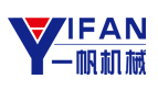 無(wú)錫市四方真空設(shè)備有限公司